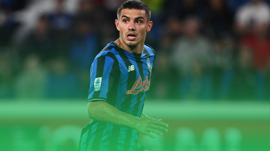 Atalanta-Lecce, Juric a caccia dei primi tre punti. Dubbio Scamacca-Krstovic. E Lookman...