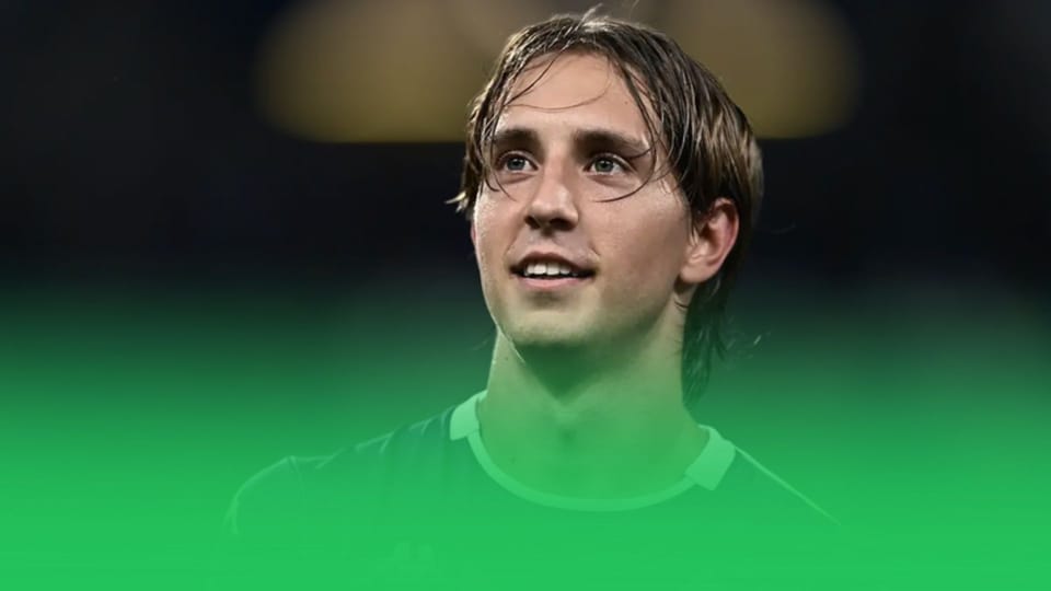 Foto di Jacopo Fazzini