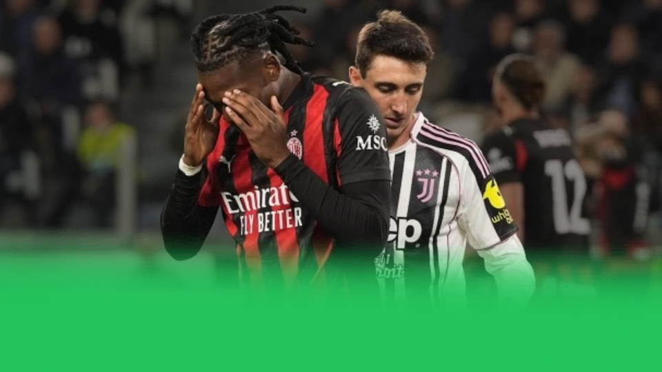 Rafa, torna tra noi. Il tecnico lo punge e il Milan aspetta la reazione