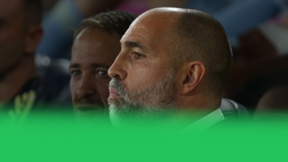 Juve, Tudor blindato: lo spogliatoio lo segue ma dopo la sosta si cambia passo