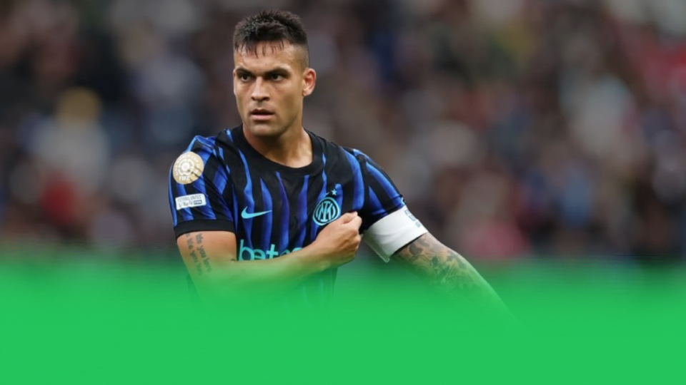 Lautaro, trasferta intercontinentale con sorpresa: rientro posticipato e un giorno in meno di riposo