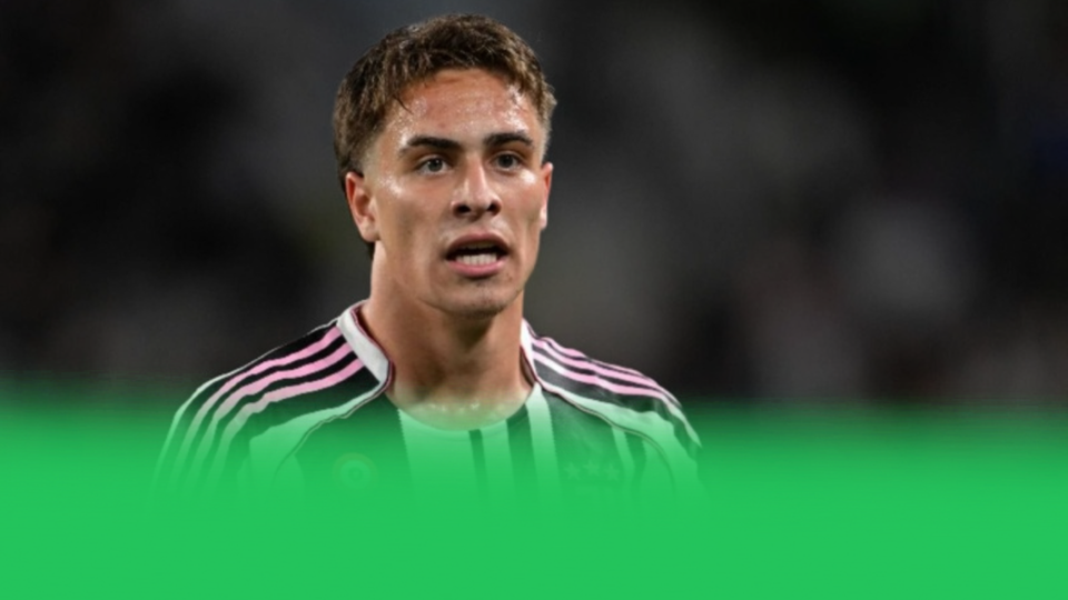 Yildiz & Juve, verso un “ritmo delle cose” diverso: rinnovo da accordare