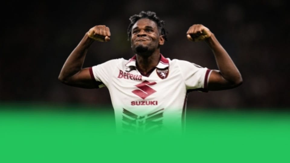 Fantacalcio: tengo, scambio o svincolo? Tutti i dubbi risolti