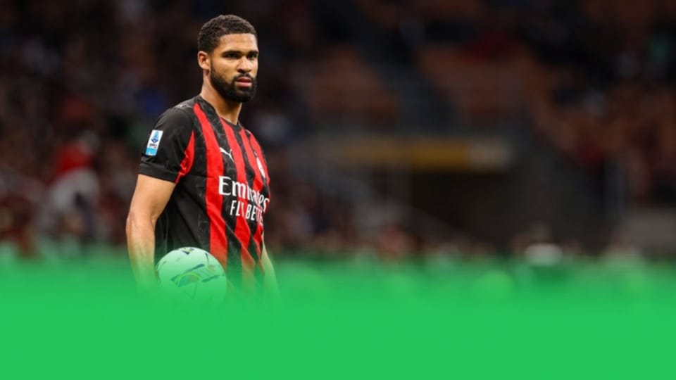 BONUS VAGANTI della 7ª Giornata