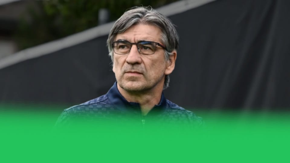 Atalanta, buone notizie da Zingonia: due rientri per Juric,