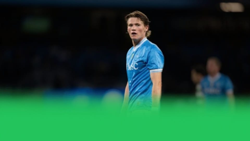 BONUS VAGANTI dell'8ª Giornata