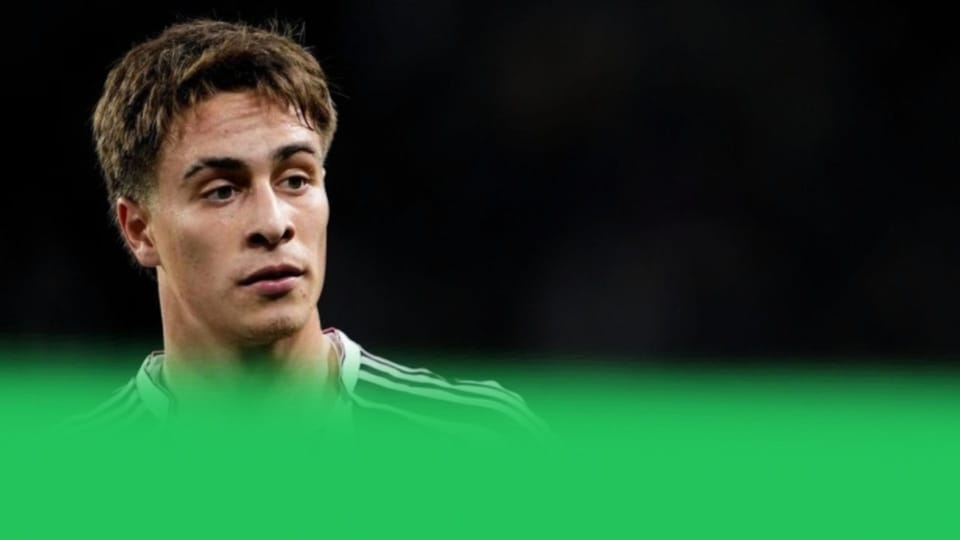 Juventus - Udinese, Brambilla all'esordio: le scelte e le soprese in attacco