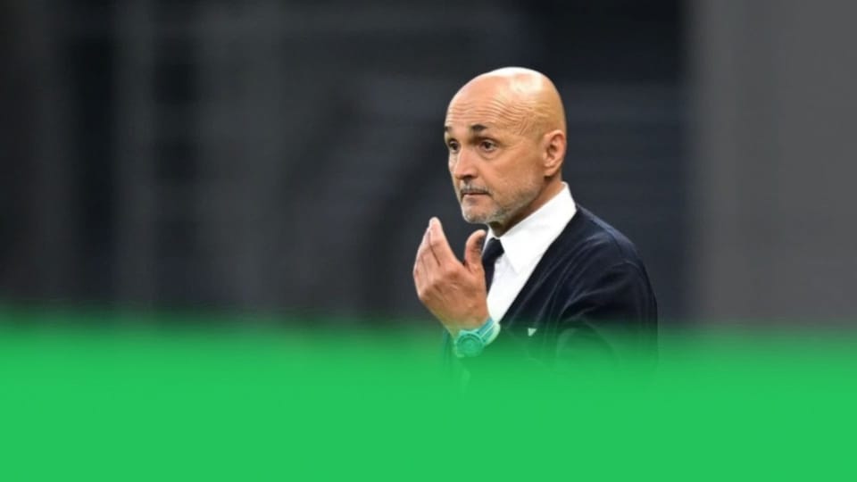 Juventus, rivoluzione Spalletti: addio alla difesa a tre, Yildiz al centro del progetto
