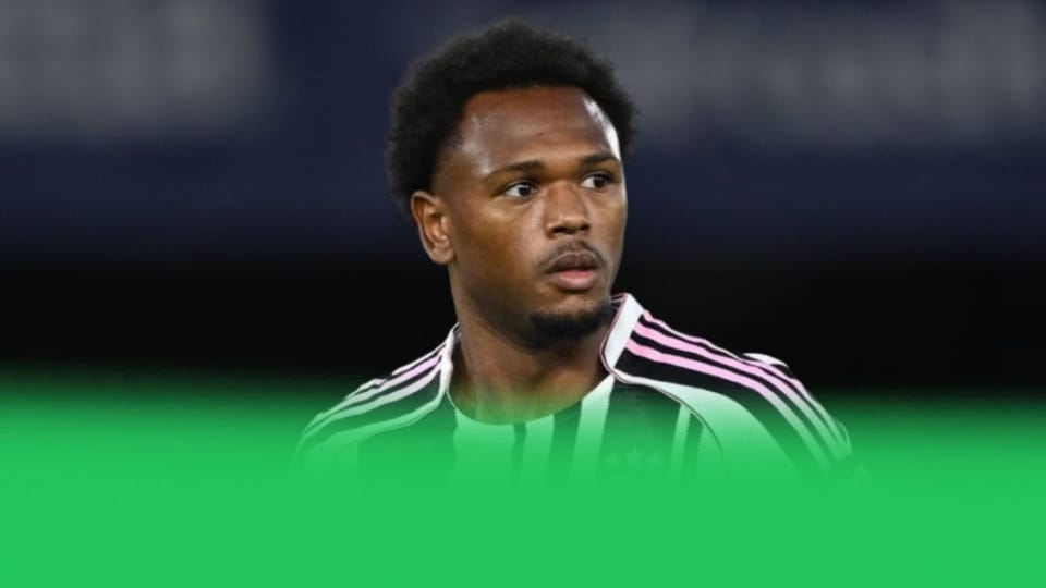 Formazioni Juventus-Udinese: Brambilla sorprende tutti, Yildiz titolare e Openda davanti a David