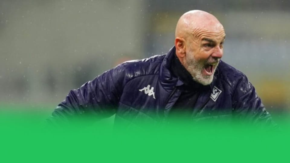 Fiorentina–Lecce: dove vederla, orario e formazioni