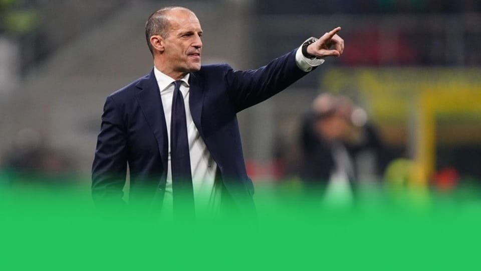 Milan–Roma: dove vederla in tv e streaming, orario e formazioni