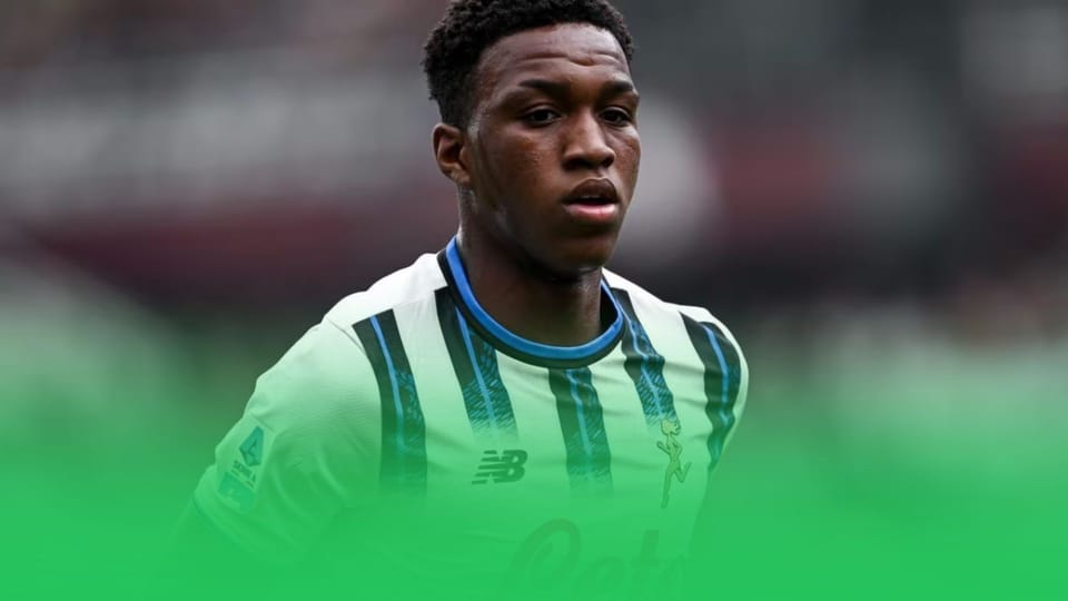 3 difensori da prendere subito con gli scambi