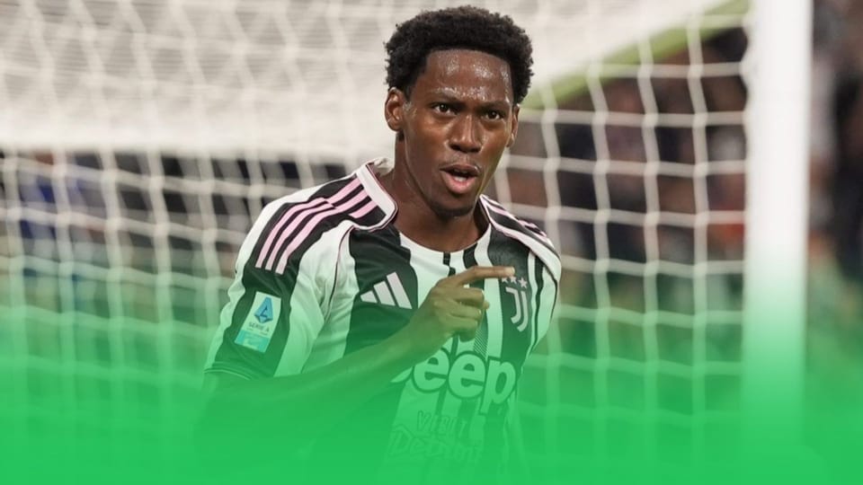 3 attaccanti da prendere subito con gli scambi