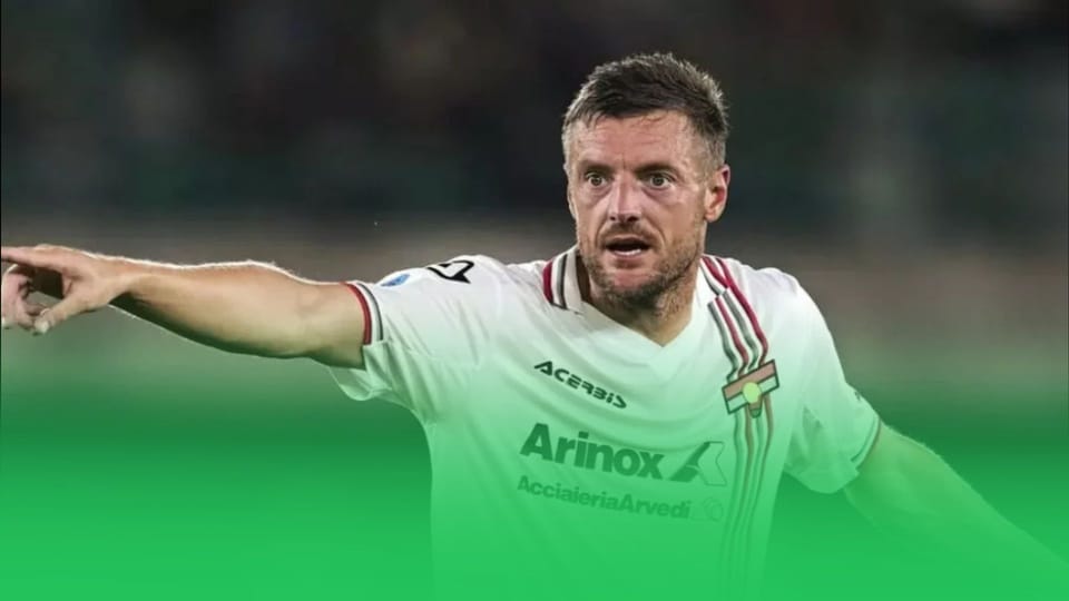 3 attaccanti da scambiare subito con gli scambi