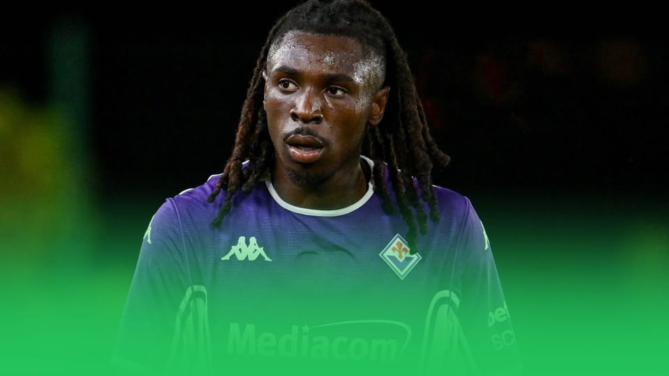 Vrom Trappoloni della 7ª giornata Serie A 2025/26