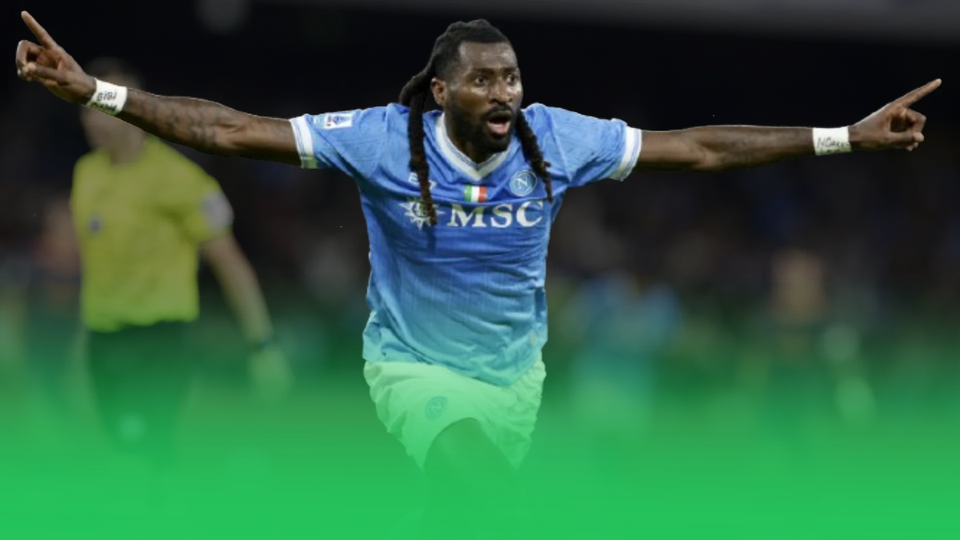 Tra rigori e polemiche il Napoli torna a ruggire. Inter, sono mancate le certezze.