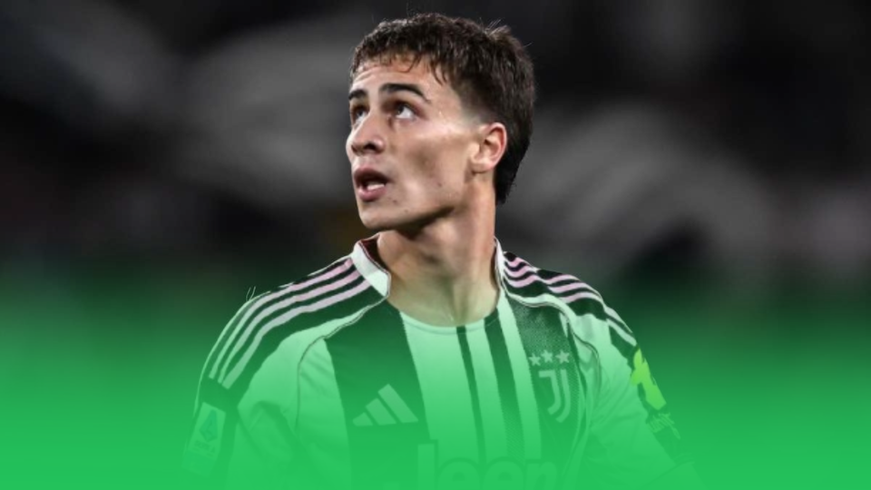 Lazio-Juventus, partita decisiva per Sarri e Tudor. Dentro Vlahovic e David. Riposa Yildiz?