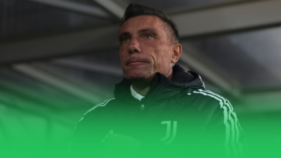 Juventus-Udinese, tocca a Brambilla in attesa di Spalletti. Dubbio Solet per i friulani?