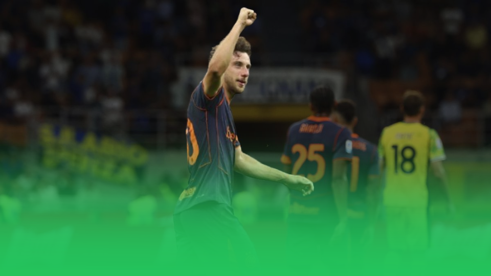 Inter-Fiorentina, Chivu con la novità Carlos Augusto. Per Pioli partita da dentro o fuori