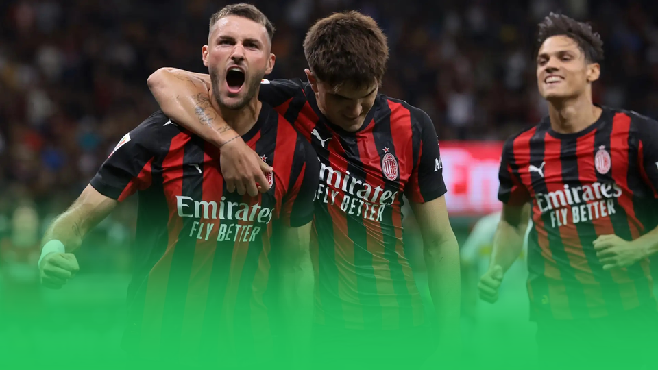 Milan-Fiorentina, ANALISI e CONSIGLIATI: 7ª giornata
