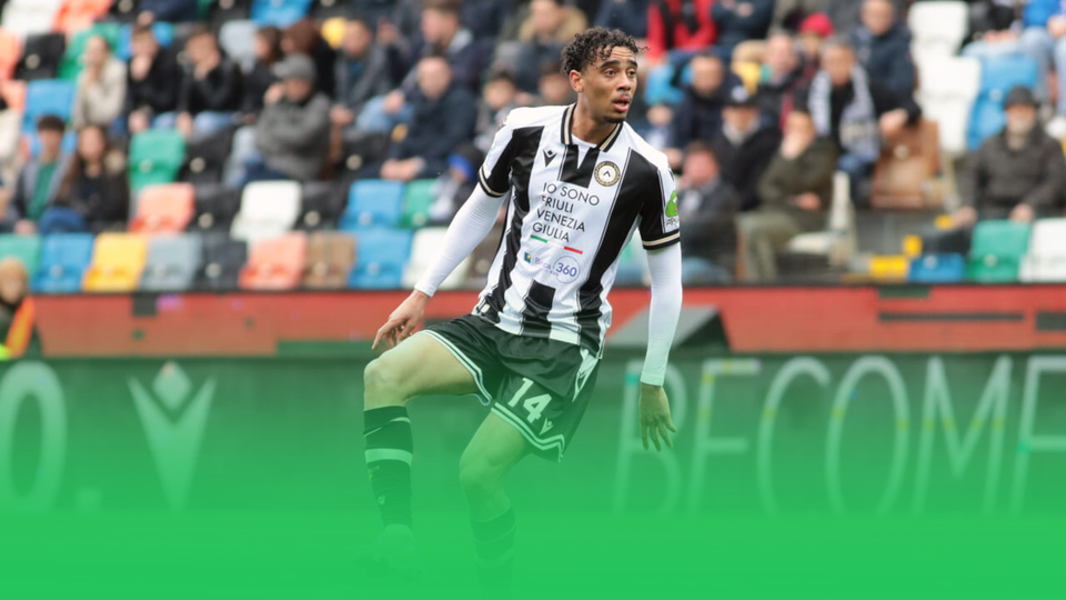 Cremonese-Udinese, ANALISI e CONSIGLIATI: 7ª giornata