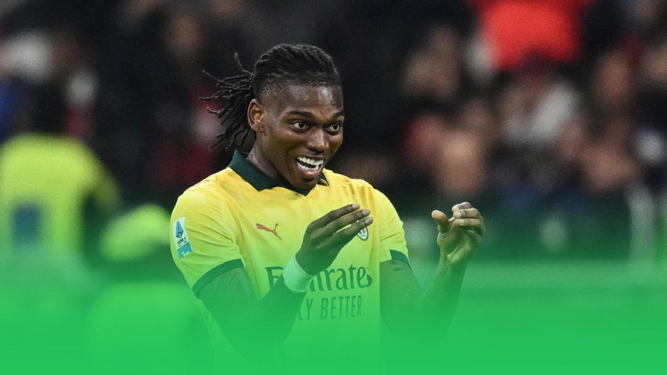 Milan-Pisa, ANALISI e CONSIGLIATI: 8ª giornata