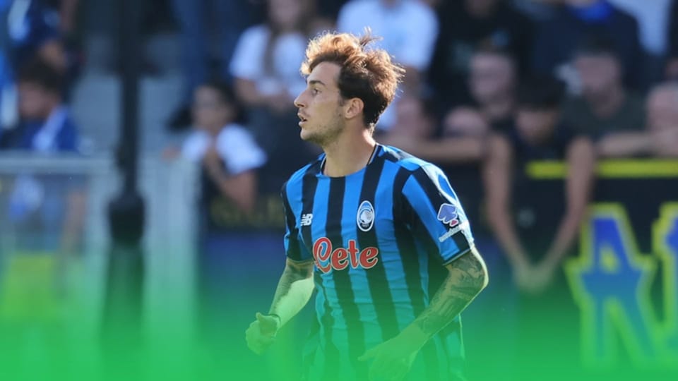 ''VEDO DOPPIO''. 1. L'arte della propositività offensiva!