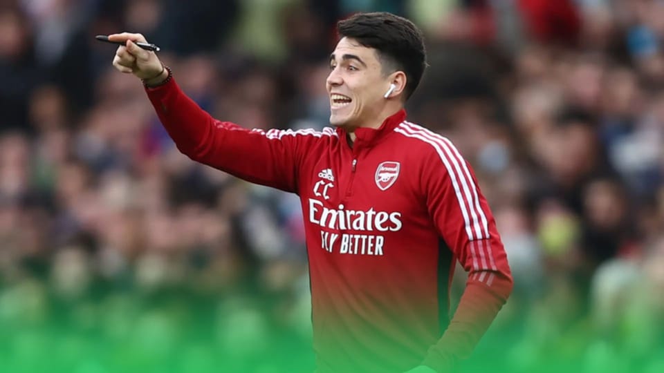 Roma-Parma: Cuesta in conferenza. Coraggio ed impatto positivo i termini chiave.