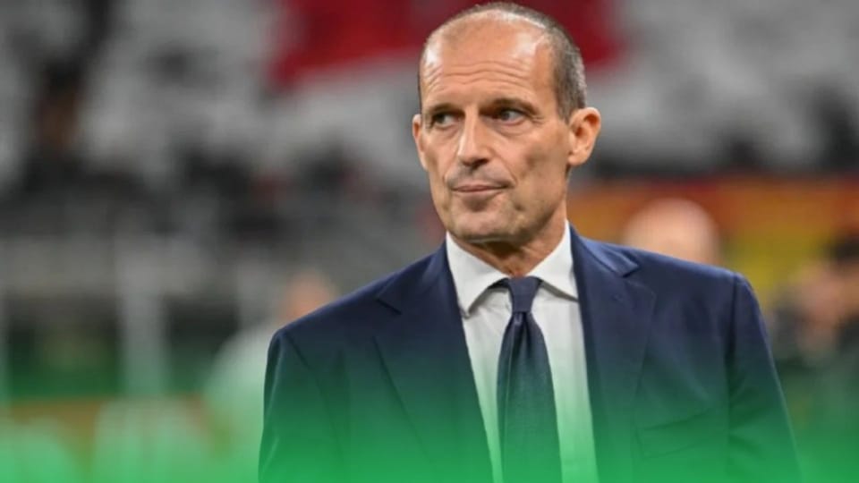 Atalanta-Milan: parla Max Allegri. L.Cheek pronto al rientro!