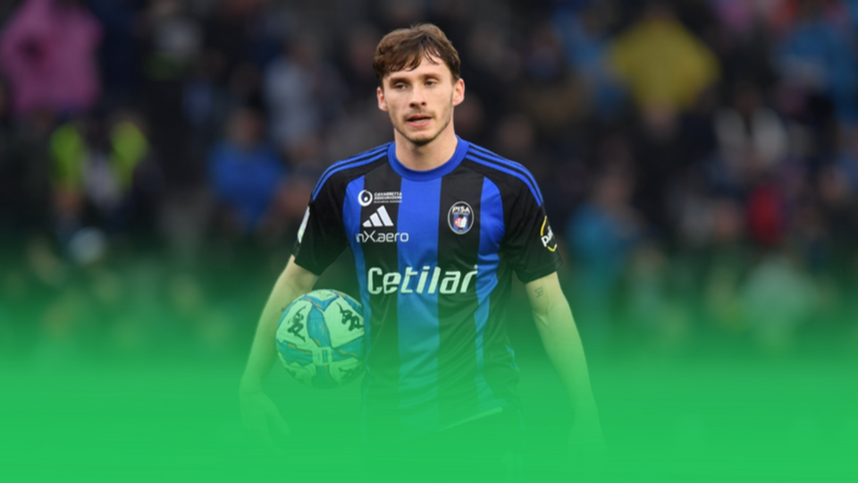 Foto di Matteo Tramoni