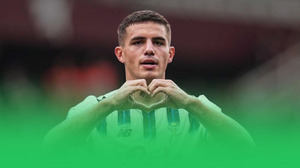 Foto di Nikola Krstović