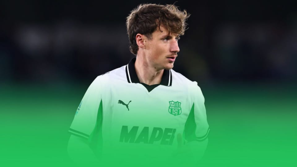 Scambi Fantacalcio: prendili ora prima che sia troppo tardi