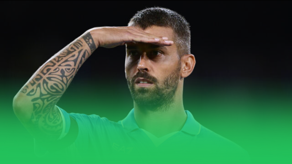 Foto di Leonardo Spinazzola