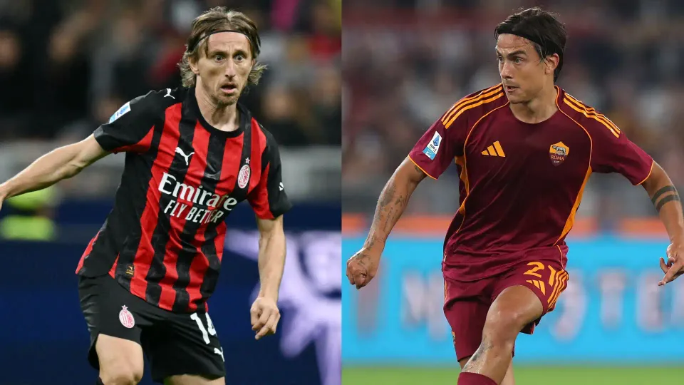 Milan-Roma, ANALISI e CONSIGLIATI: 10ª giornata