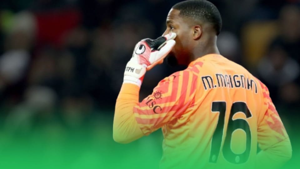 Castro e Moreo al quadrato, Magic Mike e tanto altro: Top XI - Giornata 10