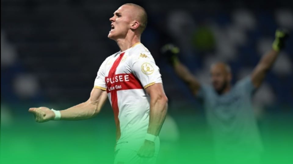 Pioggia di doppiette, ancora Ostigard e tanto altro: Top XI - Giornata 12