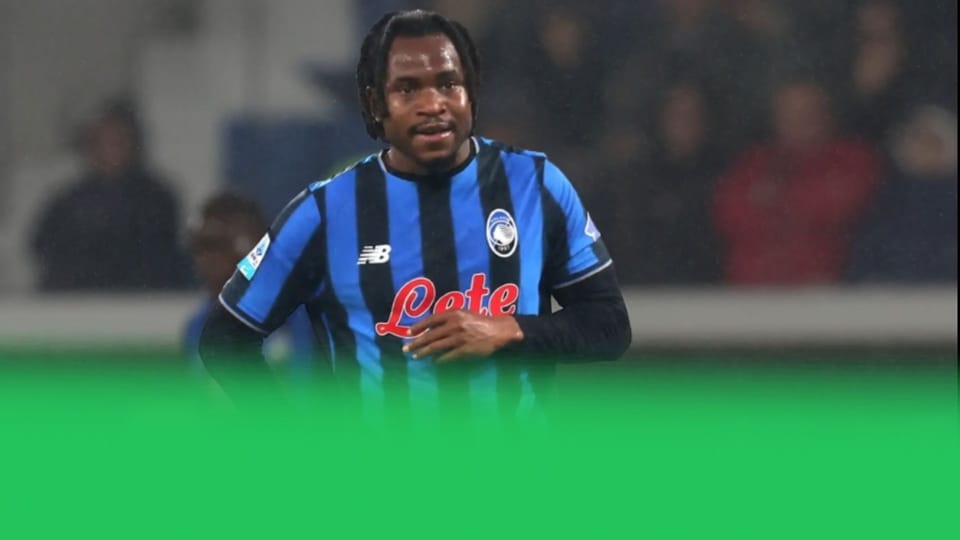 Marsiglia–Atalanta, dove vederla: Sky o NOW? Canale tv, streaming e formazioni