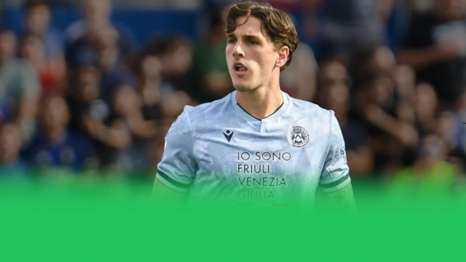 Udinese-Bologna: quote, analisi e probabili formazioni