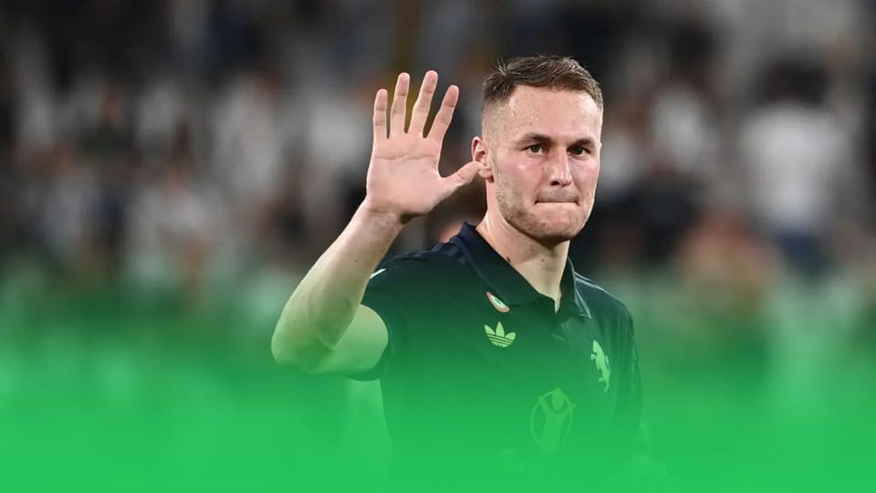 Fidati dello Scambio / Traditi dallo Scambio - Cosa fare con Koopmeiners?