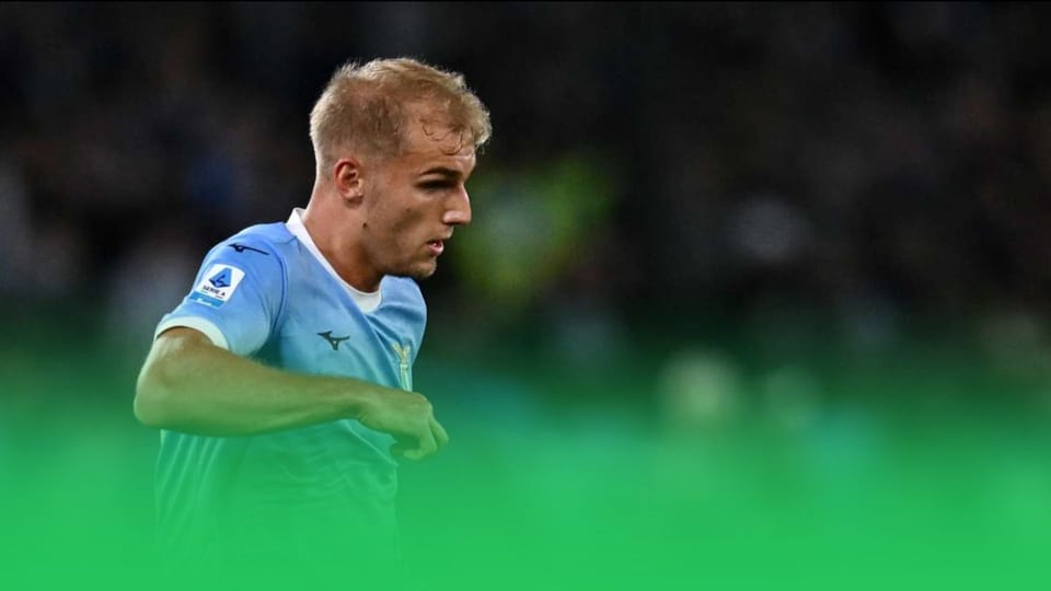 Fidati dello Scambio / Traditi dallo Scambio - Cosa fare con Isaksen?