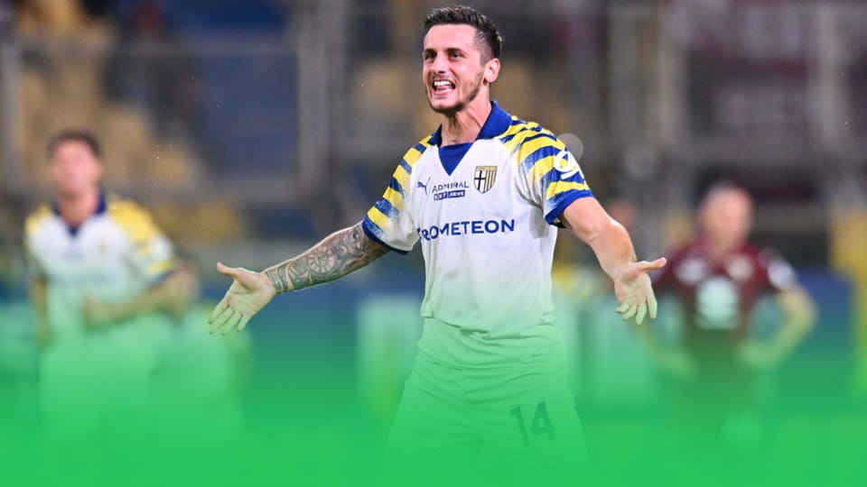 Fidati dello Scambio / Traditi dallo Scambio - Cosa fare con Valeri?