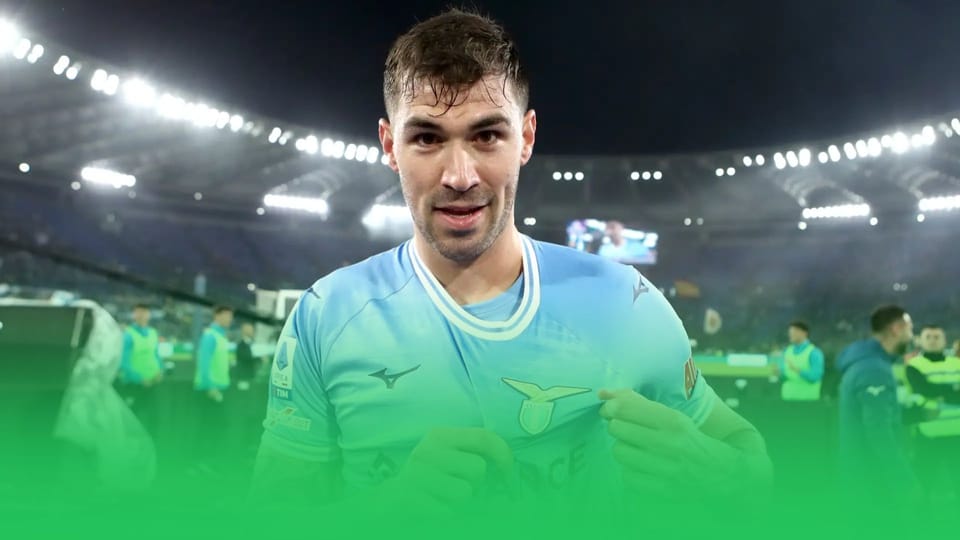 Il fascino dell'ex - Romagnoli, da capitano a rivale sfida il suo passato rossonero