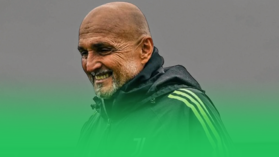 Cremonese-Juventus, inizia l’era bianconera di Spalletti ed è senza Yildiz