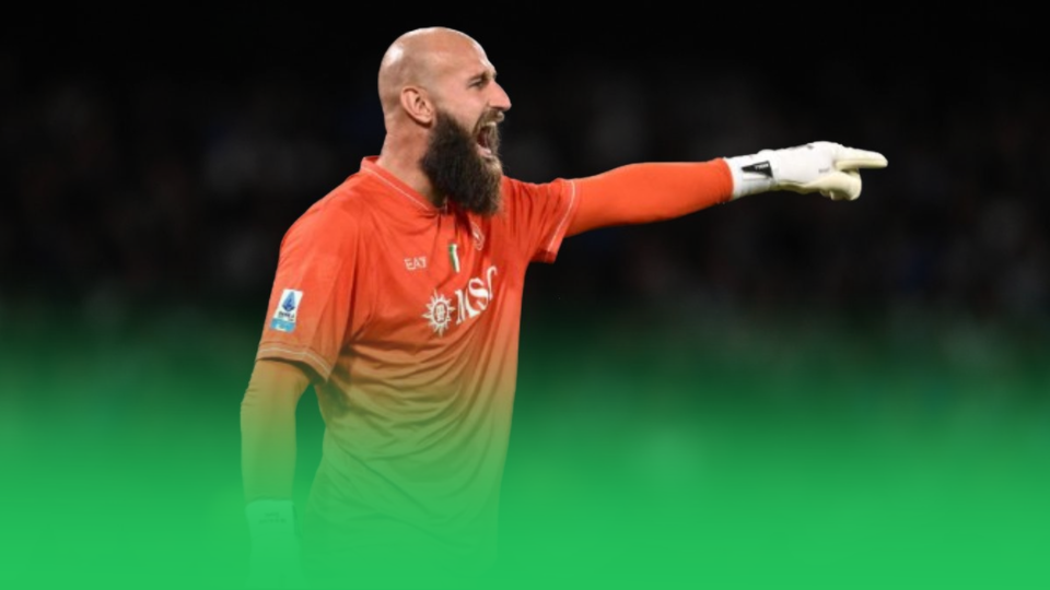 Milinkovic-Savic alza il muro e tiene lo 0-0. Como: è stata la notte della consacrazione