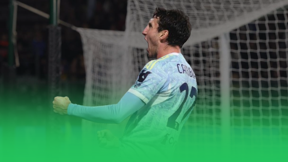 Spalletti promosso all’esordio. Kostic e Cambiaso: sono gli esterni a fare la differenza