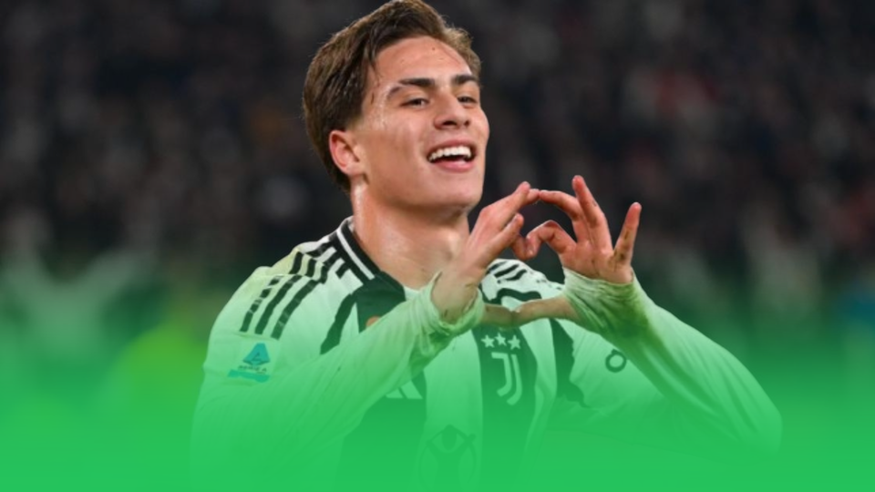 Il derby della Mole è questione di orgoglio: Juve-Toro può cambiare un’intera stagione