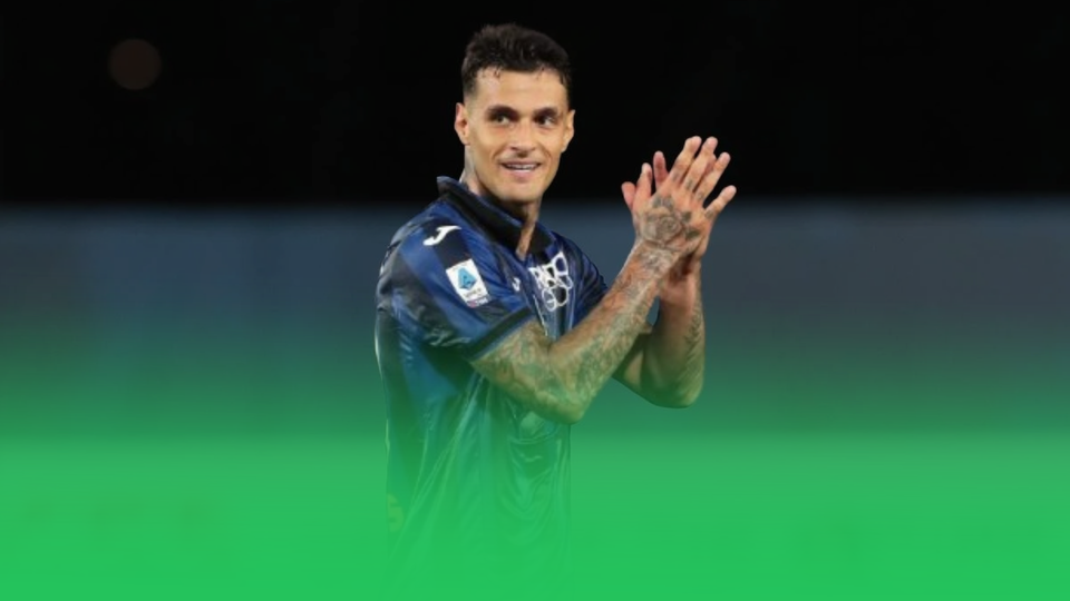 Atalanta-Sassuolo, vietato sbagliare per la Dea: Juric con la carta Scamacca da ex?