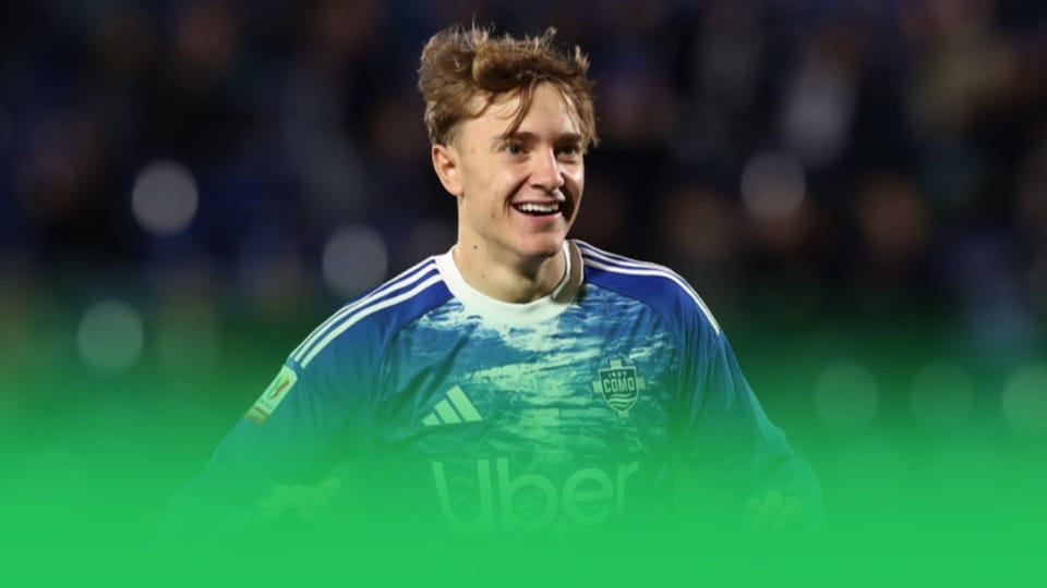 Foto di Jesus Rodriguez