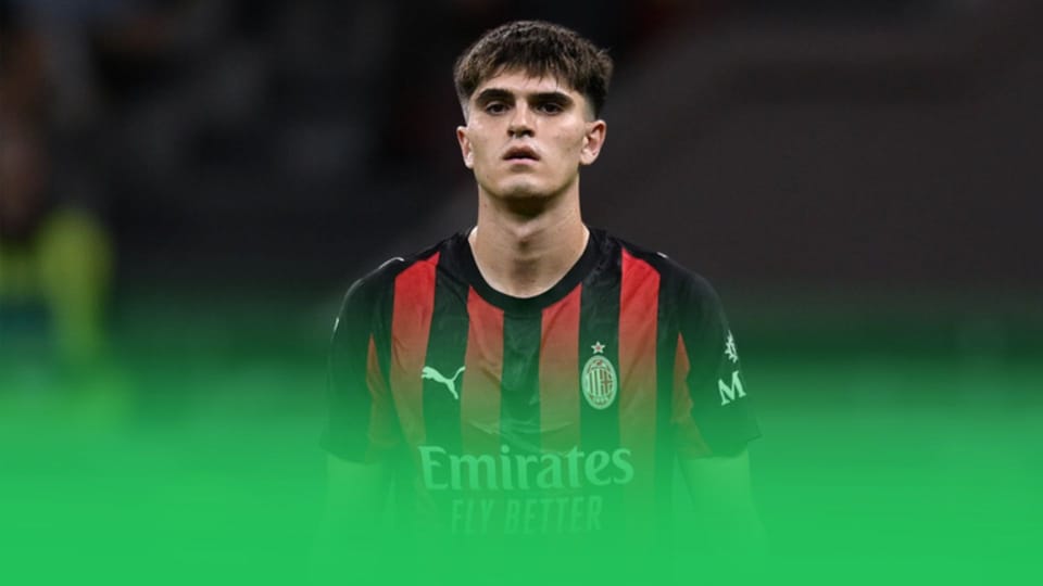 Foto di Davide Bartesaghi