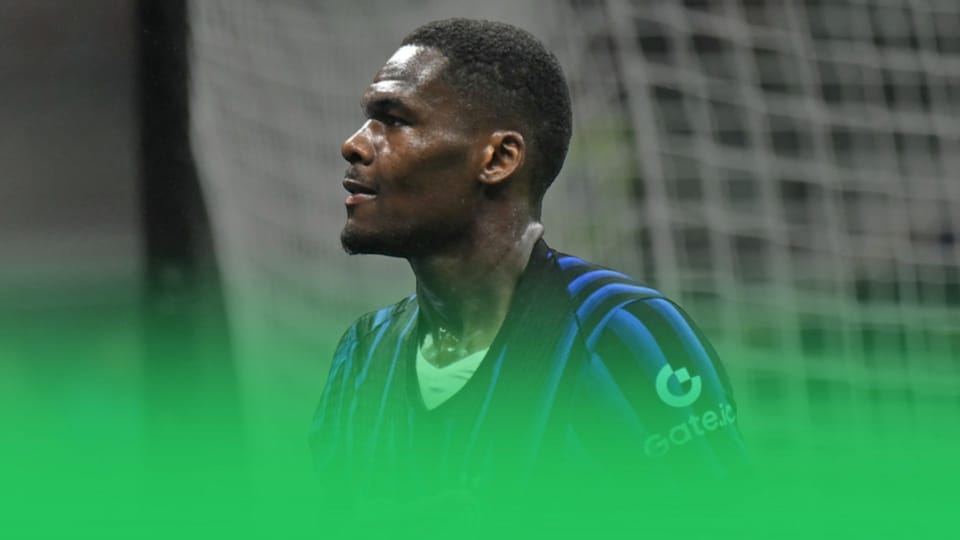 Foto di Ange-Yoan Bonny